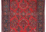 Most Expensive Rug Persian Keshan Dabir Rug Persian Kilim Rugs Pinterest Persian