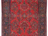 Most Expensive Rug Persian Keshan Dabir Rug Persian Kilim Rugs Pinterest Persian