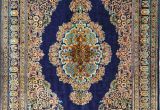 Most Expensive Rug Qum Persian Carpet Silk Persian Rug Exclusive Collection Of Rugs