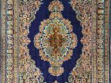 Most Expensive Rug Qum Persian Carpet Silk Persian Rug Exclusive Collection Of Rugs