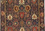 Most Expensive Rugs 1171 Best Fine Antique Rugs Images On Pinterest Rugs oriental Rug