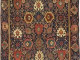 Most Expensive Rugs 1171 Best Fine Antique Rugs Images On Pinterest Rugs oriental Rug