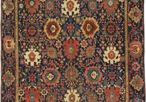 Most Expensive Rugs 1171 Best Fine Antique Rugs Images On Pinterest Rugs oriental Rug