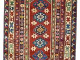 Most Expensive Rugs 26 Best Antique oriental Rugs Images On Pinterest oriental Rug