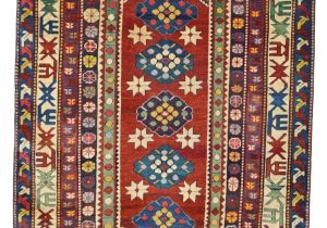 Most Expensive Rugs 26 Best Antique oriental Rugs Images On Pinterest oriental Rug