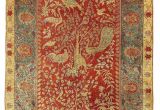 Most Expensive Rugs 392 Best Carpets and Rugs Images On Pinterest Tapestries Tapestry