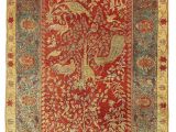 Most Expensive Rugs 392 Best Carpets and Rugs Images On Pinterest Tapestries Tapestry