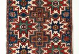 Most Expensive Rugs 651 Best Hala Lar Images On Pinterest Carpet oriental Rug and