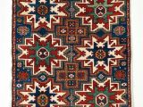 Most Expensive Rugs 651 Best Hala Lar Images On Pinterest Carpet oriental Rug and