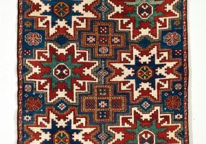 Most Expensive Rugs 651 Best Hala Lar Images On Pinterest Carpet oriental Rug and