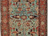 Most Expensive Rugs Antique Persian Heriz Rug Bb2402 by Doris Leslie Blau Pinterest