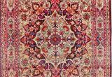 Most Expensive Rugs Antique Silk Kerman Rug by Aboul Ghasem Kermani 47591 Pinterest