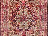 Most Expensive Rugs Antique Silk Kerman Rug by Aboul Ghasem Kermani 47591 Pinterest