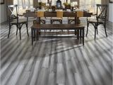 Most Expensive Wood Flooring 12 Best Striking Spectrum Collection Images On Pinterest Flooring