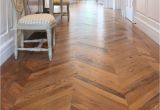 Most Expensive Wood Flooring Custom Chevron Wooden Floors Spaces Misc Interior Inspiration