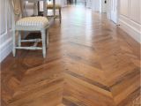 Most Expensive Wood Flooring Custom Chevron Wooden Floors Spaces Misc Interior Inspiration