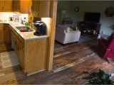 Most Expensive Wood Flooring the Carpet S Gotta Go and You Re Thinking Hardwood Flooring now