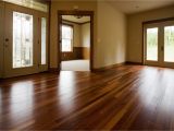 Most Expensive Wood Flooring Types Of Hardwood Flooring Buyers Guide