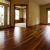 Most Expensive Wood Flooring Types Of Hardwood Flooring Buyers Guide