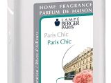 Most Popular Lampe Berger Scents Amazon Com Lampe Berger Fragrance 33 8 Fluid Ounce Paris Chic