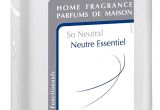 Most Popular Lampe Berger Scents Amazon Com Lampe Berger Fragrance 33 8 Fluid Ounce so Neutral