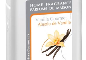 Most Popular Lampe Berger Scents Amazon Com Lampe Berger Fragrance 33 8 Fluid Ounce Vanilla