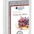 Most Popular Lampe Berger Scents Amazon Com Lampe Berger Fragrance Charleston 500ml 16 9 Fl Oz