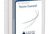Most Popular Lampe Berger Scents Amazon Com Lampe Berger Fragrance so Neutral 500ml 16 9 Fl Oz
