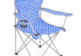 Most Sturdy Camping Chair Folding Camping Chair Lightweight Beach Festival Outdoor Travel Seat