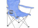 Most Sturdy Camping Chair Folding Camping Chair Lightweight Beach Festival Outdoor Travel Seat