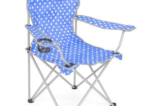 Most Sturdy Camping Chair Folding Camping Chair Lightweight Beach Festival Outdoor Travel Seat