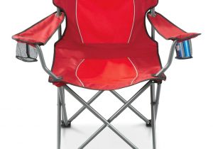Most Sturdy Camping Chair Guide Geara Monster Camp Chair Best Heavy Duty Camping Chairs for
