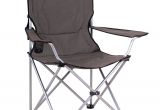 Most Sturdy Camping Chair Kingcamp Folding Chair Portable Lightweight Mesh Cup Holder Camping