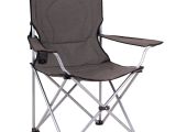 Most Sturdy Camping Chair Kingcamp Folding Chair Portable Lightweight Mesh Cup Holder Camping