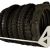 Motorcycle Tire Rack Design Motorcycle Tire Racks 32 Rb Components