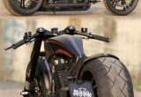 Motorcycle Tire Rack Design Rsr Life Fitness Harley Davidson by Thunderbike Motorcycle