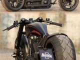 Motorcycle Tire Rack Design Rsr Life Fitness Harley Davidson by Thunderbike Motorcycle