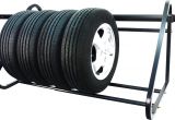 Motorcycle Tire Rack for Trailer 440 Lb Adjustable Wall Mount Tire Rack Shop Pinterest Tire