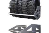 Motorcycle Tire Storage Racks Rb Components Aluminum Motorcycle Car Tire Storage Rack Rb2350