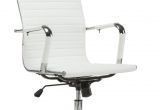 Motorized Office Chair 26 Best Office Furniture Images On Pinterest Office Desk Chairs