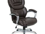 Motorized Office Chair Furry Desk Chair the Terrific Best Of the Best Lumbar Support