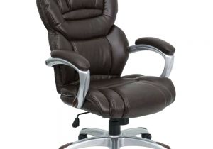 Motorized Office Chair Furry Desk Chair the Terrific Best Of the Best Lumbar Support