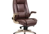 Motorized Office Chair Lch High Back Leather Office Chair Executive Computer Desk Chair