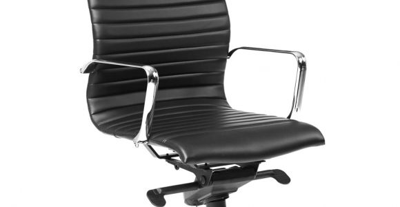 Motorized Office Chair Motorized Office Chair Home Office Furniture Sets Check More at