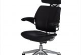 Motorized Office Chair Special Office Chair for Back Problems Custom Home Office