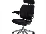 Motorized Office Chair Special Office Chair for Back Problems Custom Home Office