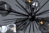 Mountable solar Lights 25 Awesome Gold Flush Mount Ceiling Light Spagic