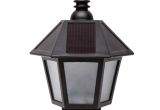 Mountable solar Lights Aliexpress Com Buy solar Power Led Wall Mount Light Led Lamp