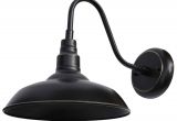 Mountable solar Lights solar Powered Outdoor Wall Mounted Lights top Outdoor Led Lighting