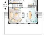 Mountain House Plans with A View 17 New Mountain House Plans with A View Cybertrapsfortheyoung